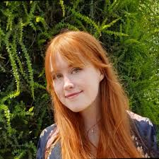 Amazing work coming from my character course!