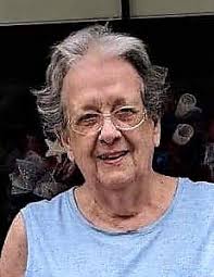 Walter Mckeithan's Instagram, Twitter & Facebook