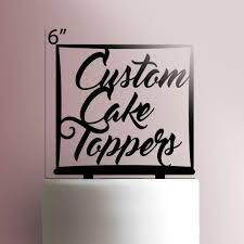 Anchor cake decorations ukg ultipro. Anchor 100 Cake Topper Jb Cookie Cutters