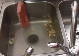 There are actually numerous ways to unclog your kitchen sink and most of them are affordable and easy. Clogged Kitchen Sink