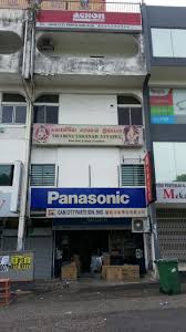 Gearbox manual, cat 3000, bodykit , absorber ek9 spoon, rim advan rg , hks komp box, seat recaro bucket, stereng nardi torino,simota air filter,gear shift. Kedai Spare Part Kereta 24 Jam Barang Alat Ganti Kereta Potong Yang Dijual Di Kedai Half Cut Spare Part