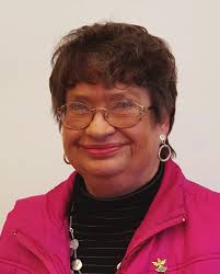 April 2016 SE newsletter.indd