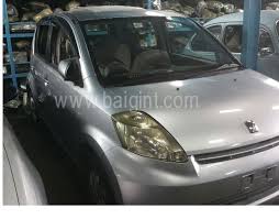 Maybe you would like to learn more about one of these? Pin By Baigint Auto On Second Hand Cars For Sale In Dubai Uae At Best Prices Baigint Com Cars For Sale Dubai Japanese Cars