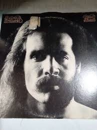 DALTON & DUBARRI GOOD HEAD (VG) KC-33052 LP VINYL RECORD