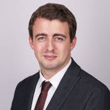 🚀 We're Hiring: Security Analyst at Microsoft!