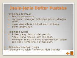 We did not find results for: Pembelajaran Bahasa Indonesia Untuk Sma Ppt Download
