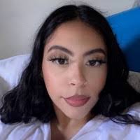 Diana Baltazar's Instagram, Twitter & Facebook