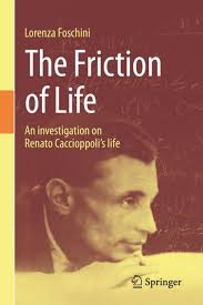 The Friction of Life: An investigation
