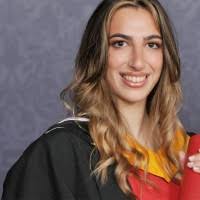 3800+ "Irís" profiles