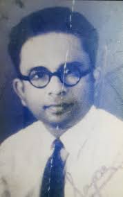 Closing of The Centenary Year