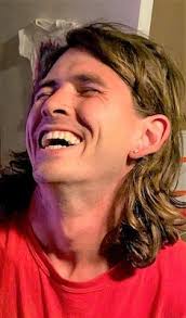 Zakarie Ross Obituary