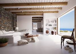 Check spelling or type a new query. Interior Modern Greek Homes Novocom Top