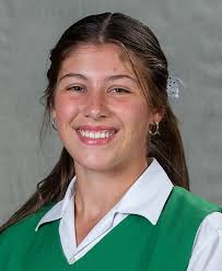 Hoërskool Nelspruit