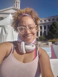 Who would LOVE to join me in the sturgeon shuffle this year ?? You can walk  run 🏃‍♀️ bring kids or do solo! Let's just do it !! Please not all at once  !!