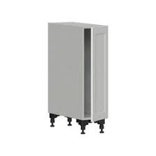 Knotty alder kitchen cabinets menards. All Kitchen Cabinets At Menards