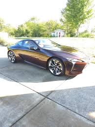 Image result for Copper Crest 2023 LC