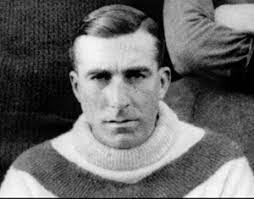 James Brownlie's Instagram, Twitter & Facebook