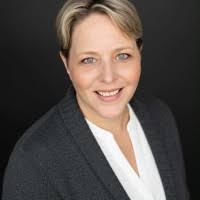 900+ "Cynthia Edwards