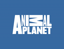 Animal Planet