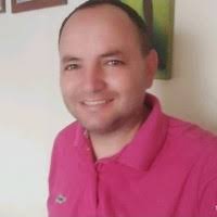 20+ "Gilbert Alarcon" profiles