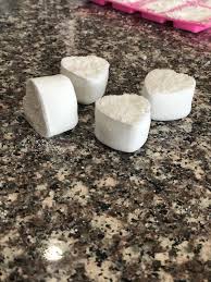 For best results with your dishes, pour. Homemade Dishwasher Pods Diy Like A Mother