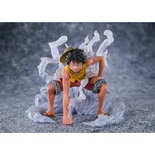 We did not find results for: Buy Japan Version One Piece Figuarts Zero Monkey D Luffy Gear 2 Figure Extra Battle Paramount War æ—¥ç‰ˆæµ·è´¼çŽ‹çŽ°è´§æ‰‹åŠž Seetracker Malaysia