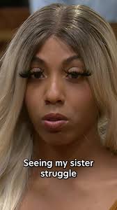 Judgerhondawills Jackie Keys His Car