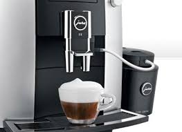 Our selection includes everything from coffee equipment, hot drink dispensers and espresso machines, to underbar cocktail stations, portable bars, and slushy stations. Buying A Used Coffee Maker Or Refurb Coffee Maker Best Quality Coffee
