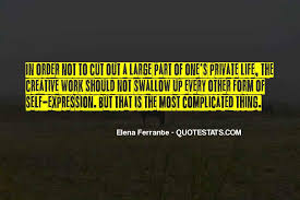 Add yourself in famous places or in photos with famous people. Top 30 Cutting Someone Out Of Your Life Quotes Famous Quotes Sayings About Cutting Someone Out Of Your Life