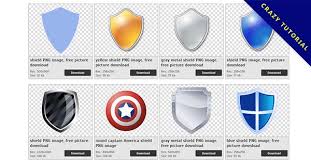 28 Shield Png Images Free Download Including transparent png clip art, cartoon, icon, logo, silhouette, watercolors, outlines, etc. 28 shield png images free download