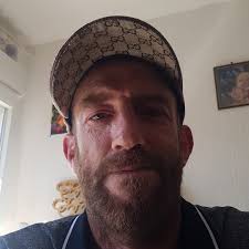 Marcel Barbier dans personnes