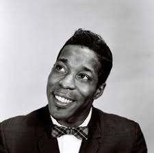 490 Best Buddy Guy ideas