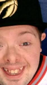 18 years since Aaron Derbyshire vanished from Kelowna, BC #kelowna  #missingperson #coldcase #bc #britishcolumbia #canada #aaronderbyshire More  Info at MissingPeople.Ca