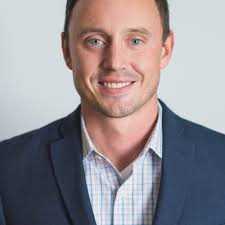 TOP 10 BEST Orthopedists near Richmond, KY