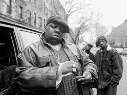 The great collection of notorious big wallpaper for desktop, laptop and mobiles. The Notorious B I G Wallpapers Music Hq The Notorious B I G Pictures 4k Wallpapers 2019