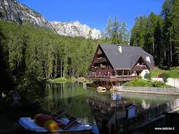 Walking Tour Badia La Villa Fahrradtour In Badia Mountains In Italy Walking Tour Tours