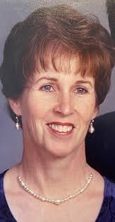 Watauga, Avery Obituaries