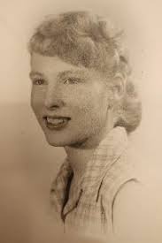 Florence Griffin Obituary (2023)