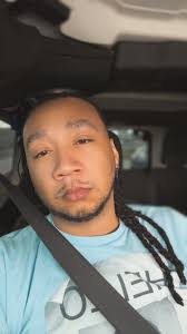 New Orleans. 40. ♋️ single!