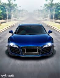 Image result for Mugello Blue 2012 Audi