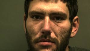 Potter County Indictments for April 4