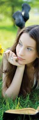 California Community Colleges STUDENT FINANCIAL AID Administrators  Association