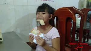 Khmer Country Food: TURKISH Doner Kebab Street Food, in Phnom Penh ...