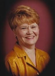 Annette Heath's Instagram, Twitter & Facebook