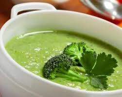 Recette De Soupe De Legumes Minceur Recette Legumes Minceur Soupe Verte Recette Soupe