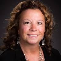 20+ "Kim Staats" profiles