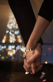 How To Look Pretty For Your Boyfriend Love Wallpapers Romantic Love Wallpaper Romantic Pictures