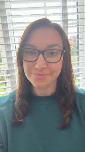 Beryl Hammond's Instagram, Twitter & Facebook