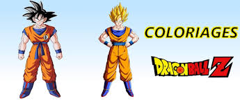 Dessin jiren pixel art ! Coloriage Dragon Ball Z Notre Livre Gratuit A Telecharger