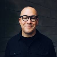 14100+ "Villatoro" profiles